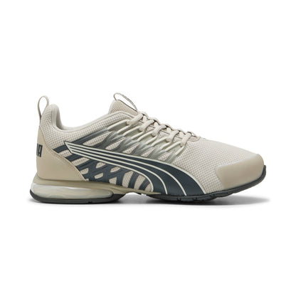 Puma Men's Voltaic Evo Sneakers