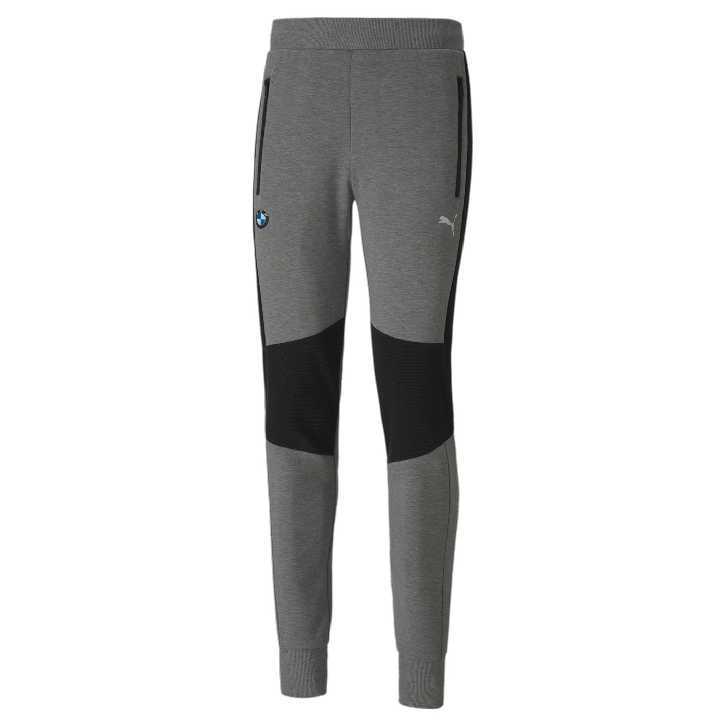 Puma Men's Bmw Motorsport Sweat Pants Cc Pants