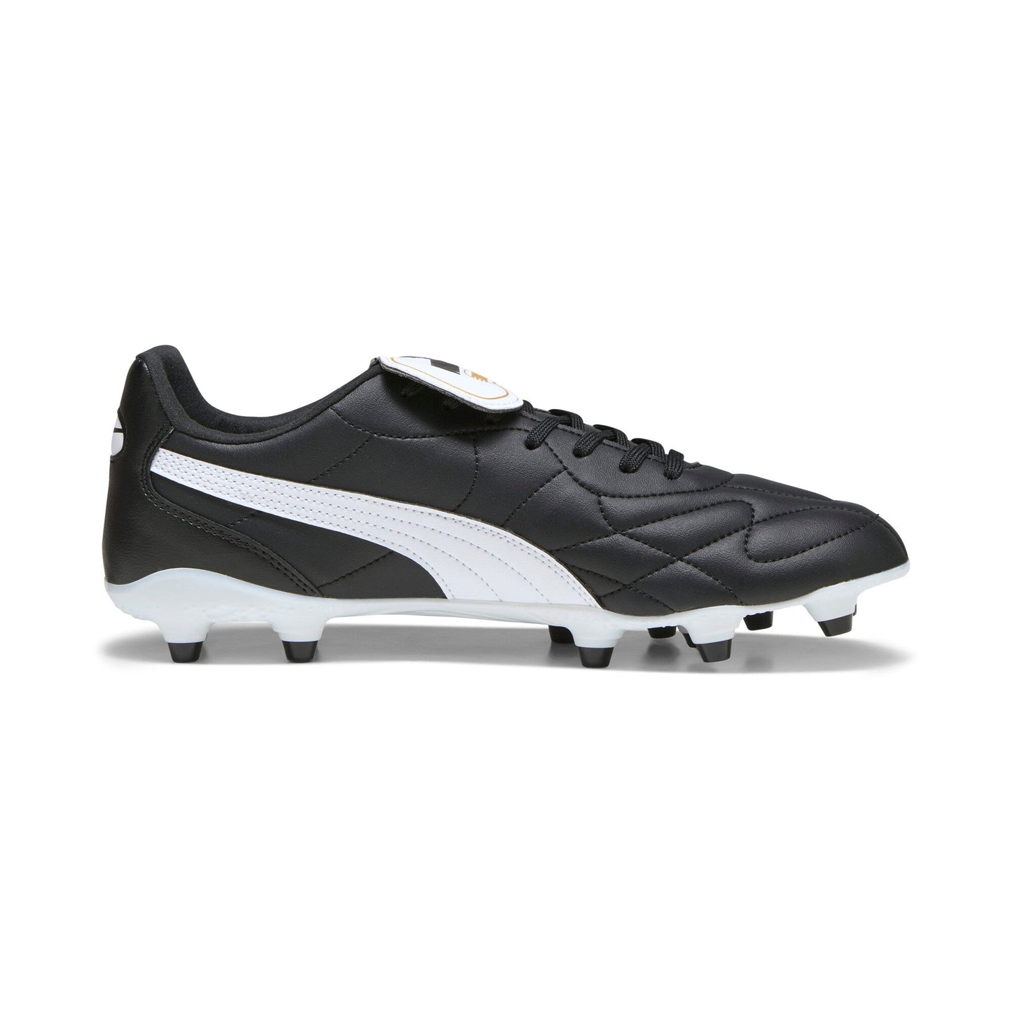 Puma Men's King Top Fg/Ag