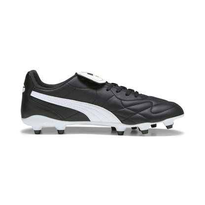 Puma Men's King Top Fg/Ag