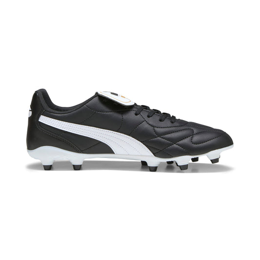 Puma Men's King Top Fg/Ag