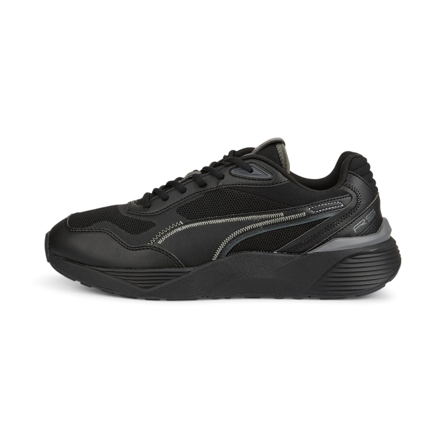 Puma Men's Rs-Metric Core Sneakers