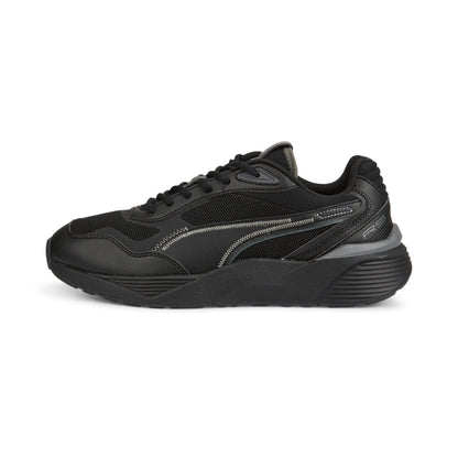 Puma Men's Rs-Metric Core Sneakers