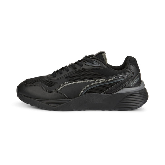 Puma Men's Rs-Metric Core Sneakers