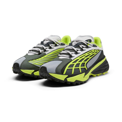 Puma Men's Spirex Scifi Sneakers