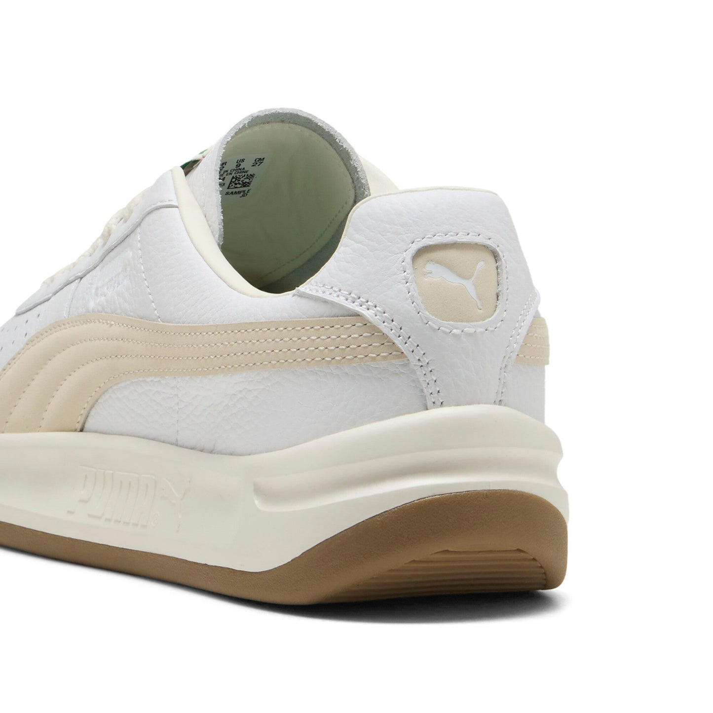 Puma Men's Gv Special Base Sneakers