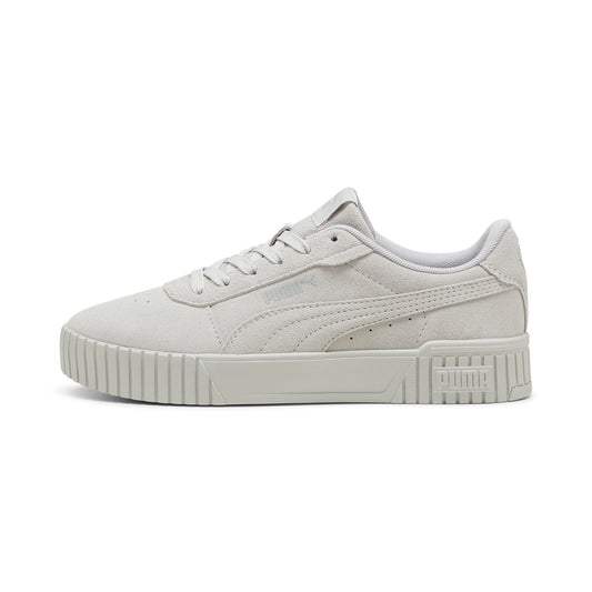 Women's Puma Carina 2.0 Sd