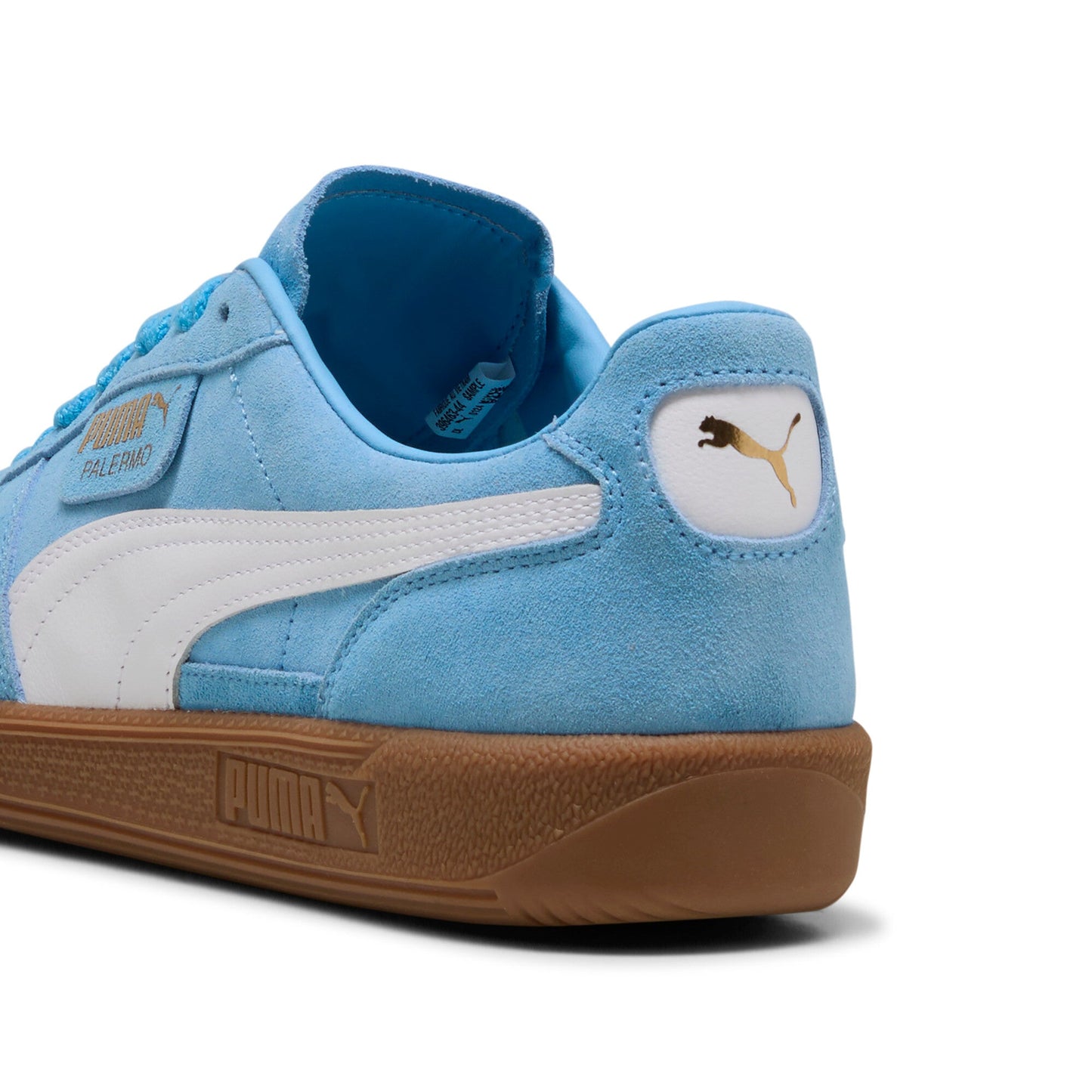 Puma Men's Palermo Sneakers