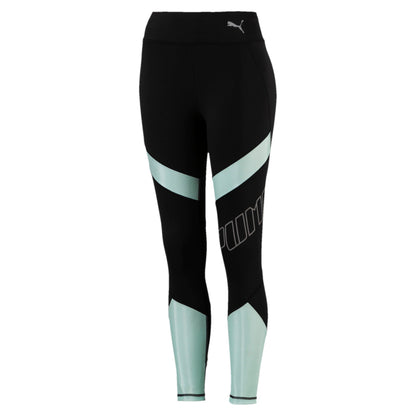 Puma Women's Elite Speed Tight Tights