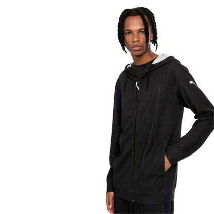 Puma Men's Energy Jacket Jackets