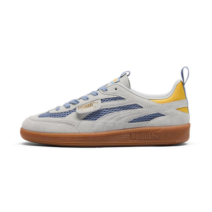 Puma Men's Palermo Kidsuper Sneakers