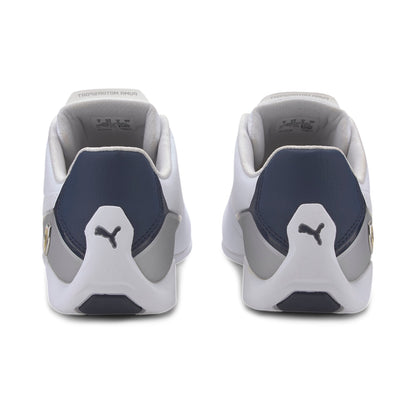 Puma Men's Sf Ferrari Drift Cat 8 Sneakers