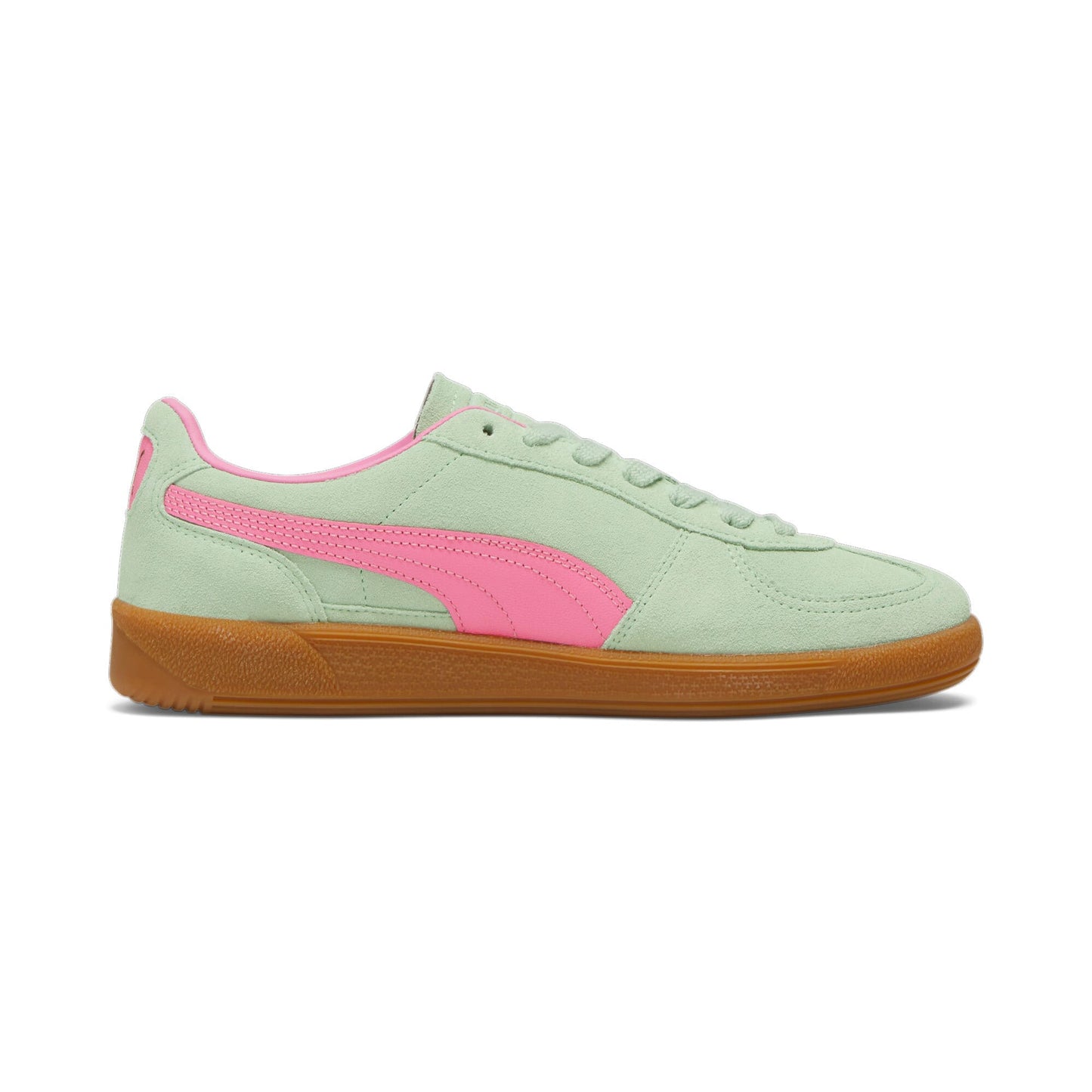 Puma Men's Palermo Sneakers