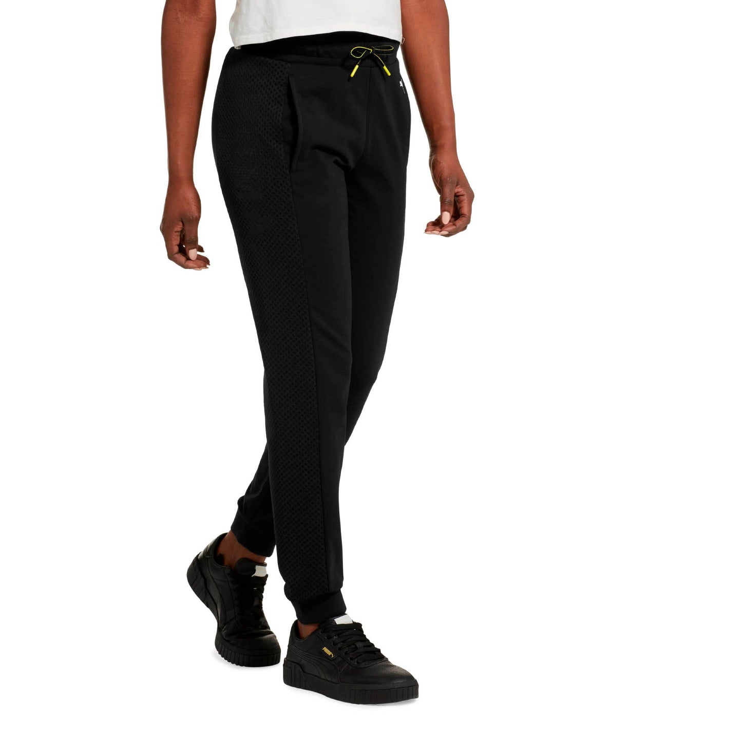 Women's Puma Chase Pants