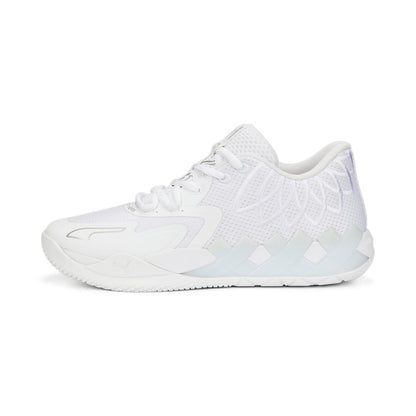 Puma Men's Mb1 Lo Sneakers
