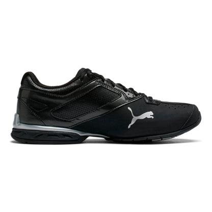 Puma Men's Tazon 6 Fm Sneakers