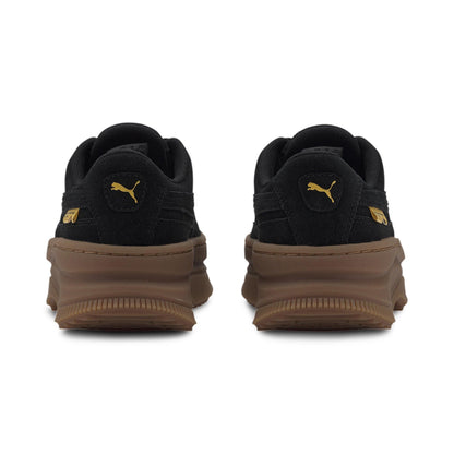 Puma Women's Deva Randomevent Sneakers