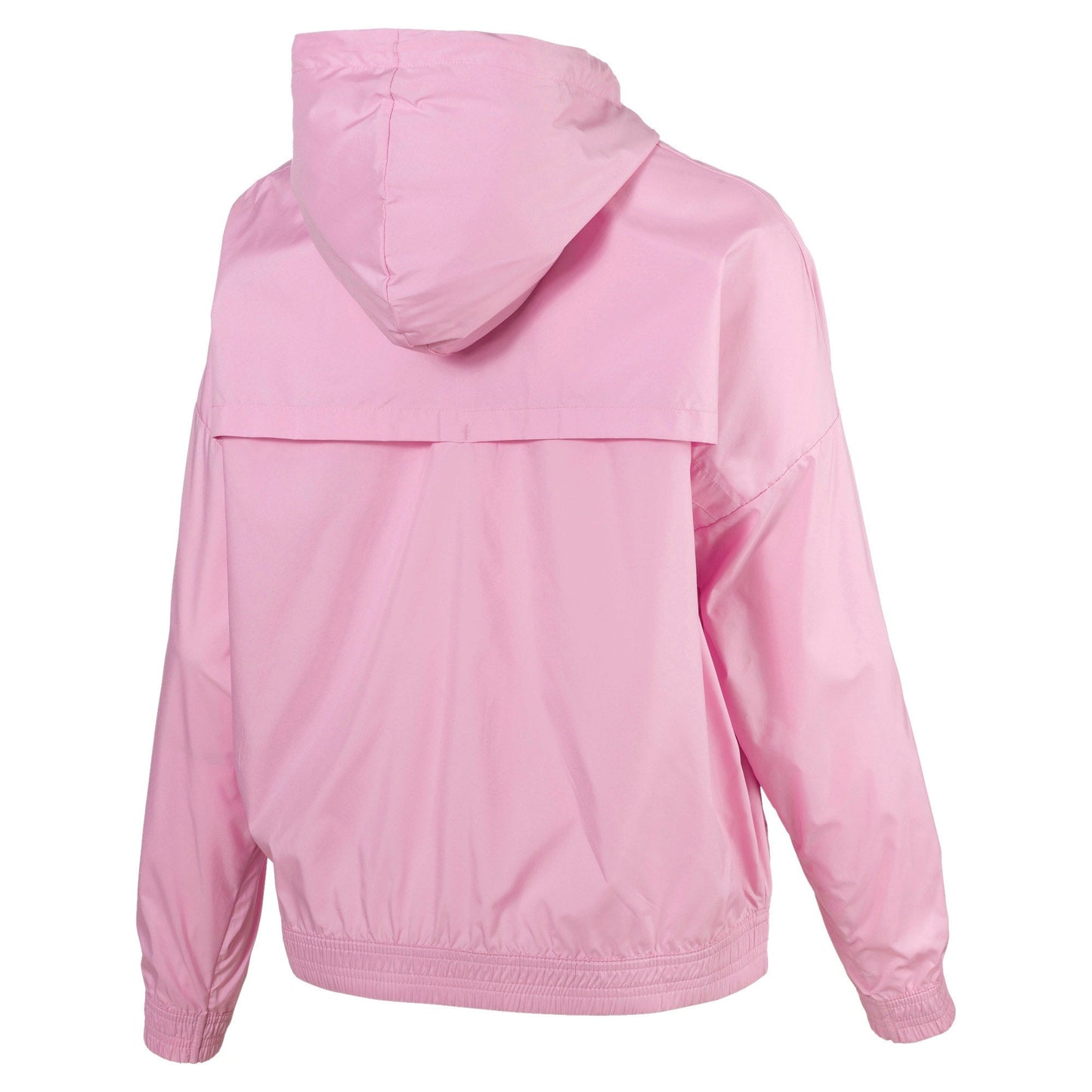Puma Women's Classics Windbreaker Jackets