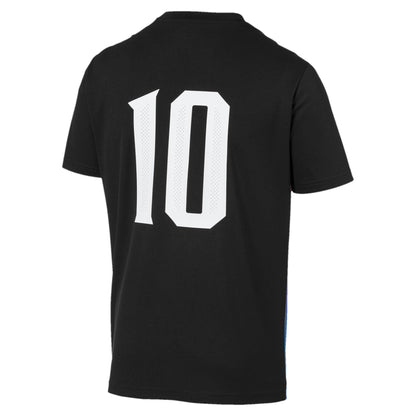 Puma Men's Acid Bleach Jersey