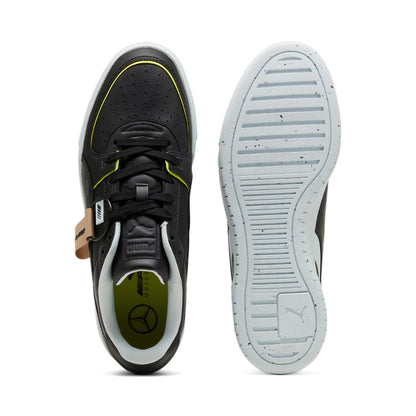 Puma Men's Amg Ca Pro Sneakers