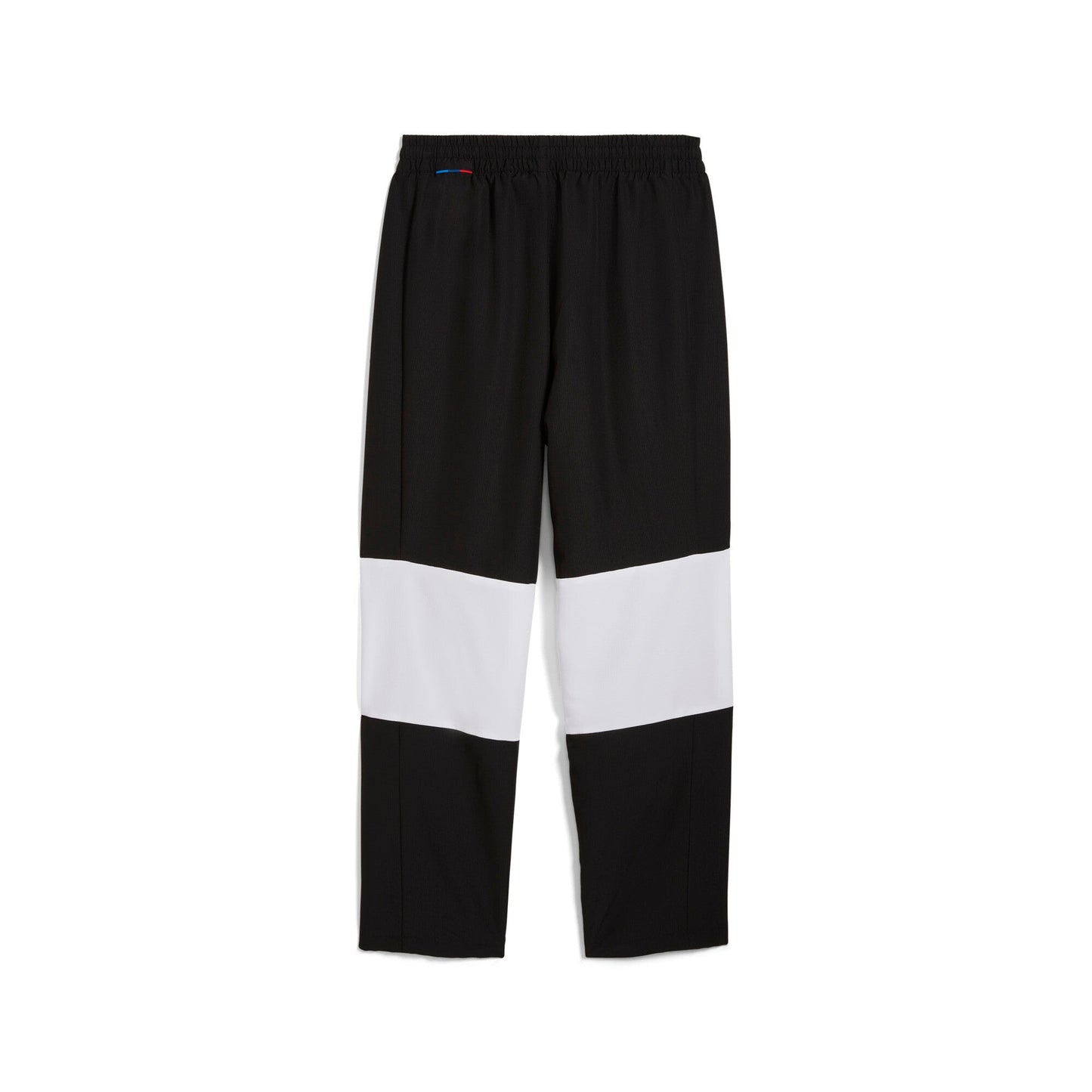 Puma Men's Bmw Motorsport Sds 2.0 Badge Pants