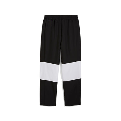 Puma Men's Bmw Motorsport Sds 2.0 Badge Pants