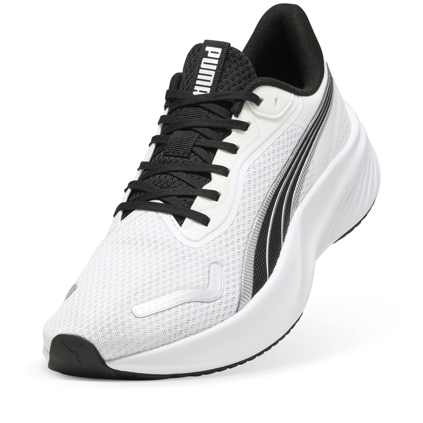 Puma Men's Pounce Lite Sneakers