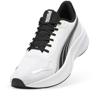 Puma Men's Pounce Lite Sneakers