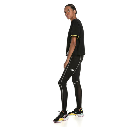 Puma Women's Trailblazer Highwaist Legging Stir Up