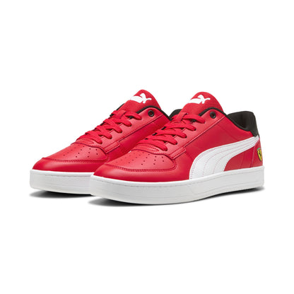 Puma Men's Ferrari Caven 2.0 Sneakers