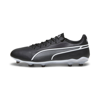 Puma Men's King Pro Fg/Ag Sneakers