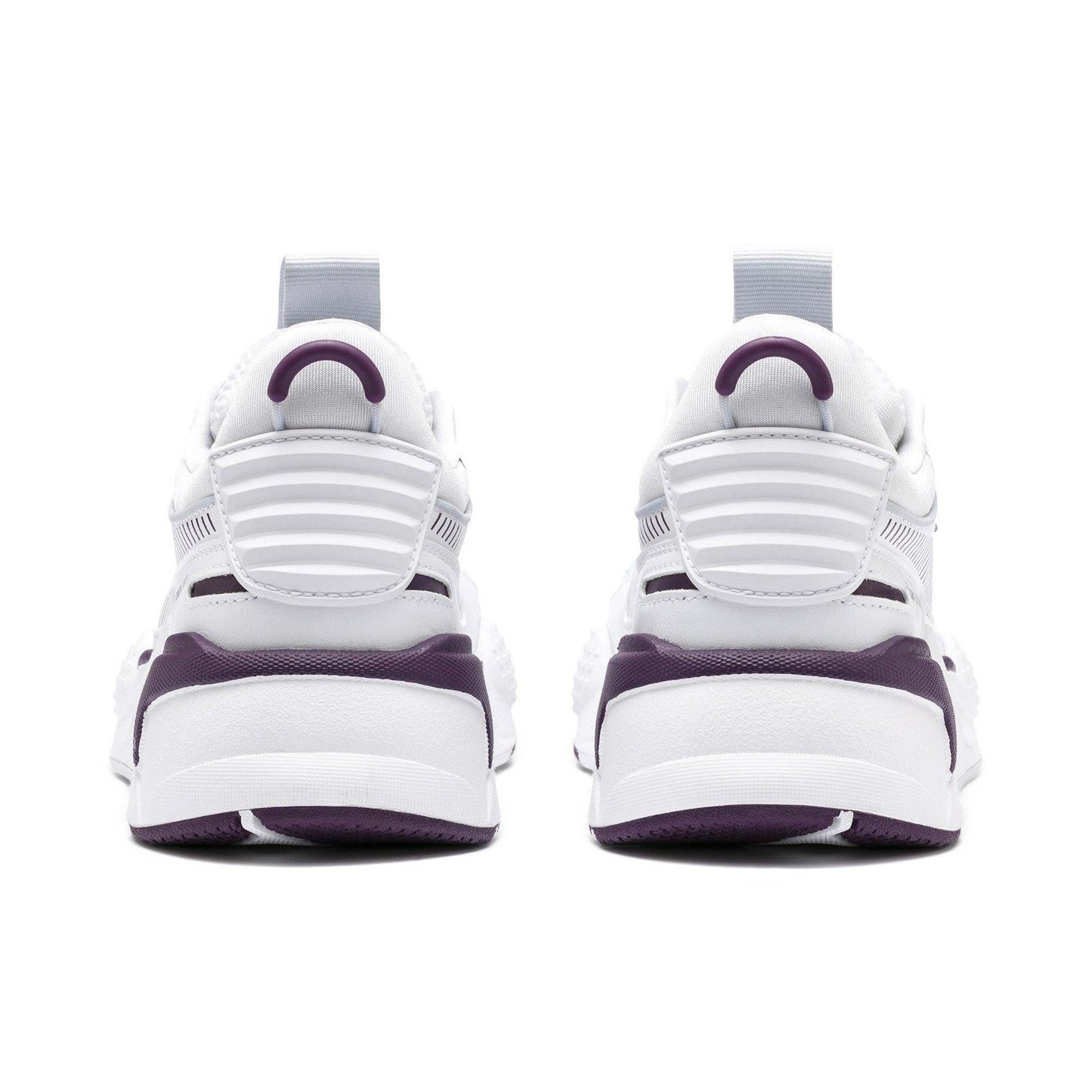 [369913-01] Womens Puma RS-X Sci-Fi - sneakAR