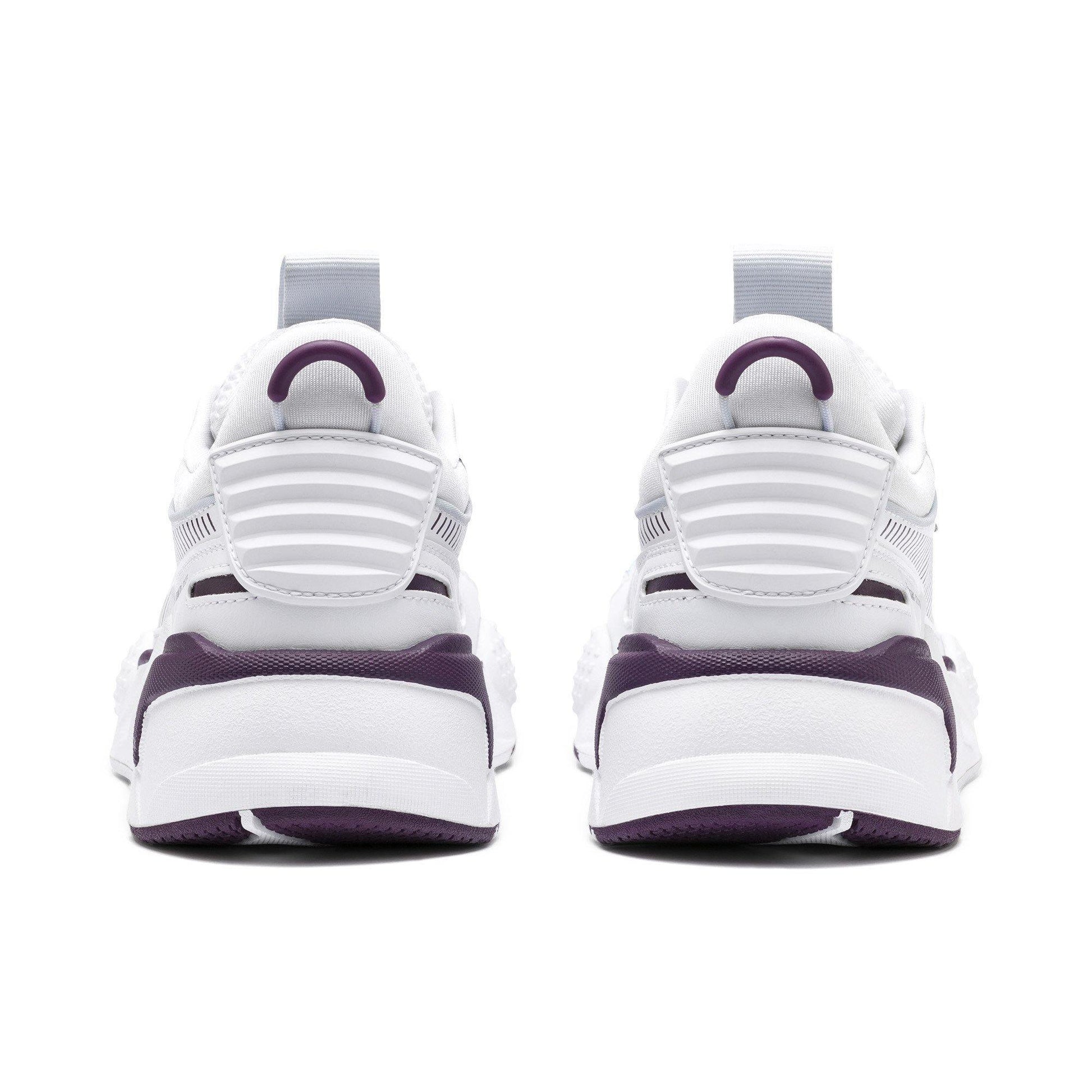 [369913-01] Womens Puma RS-X Sci-Fi - sneakAR