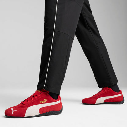 Puma Men's Ferrari Race Sds Pants