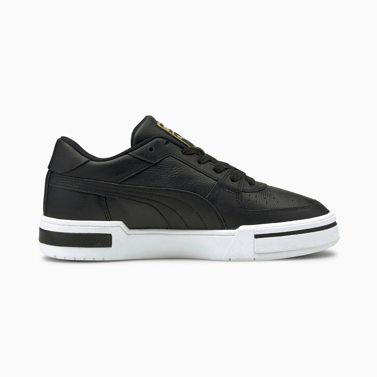 Puma Men's Ca Pro Classic Sneakers