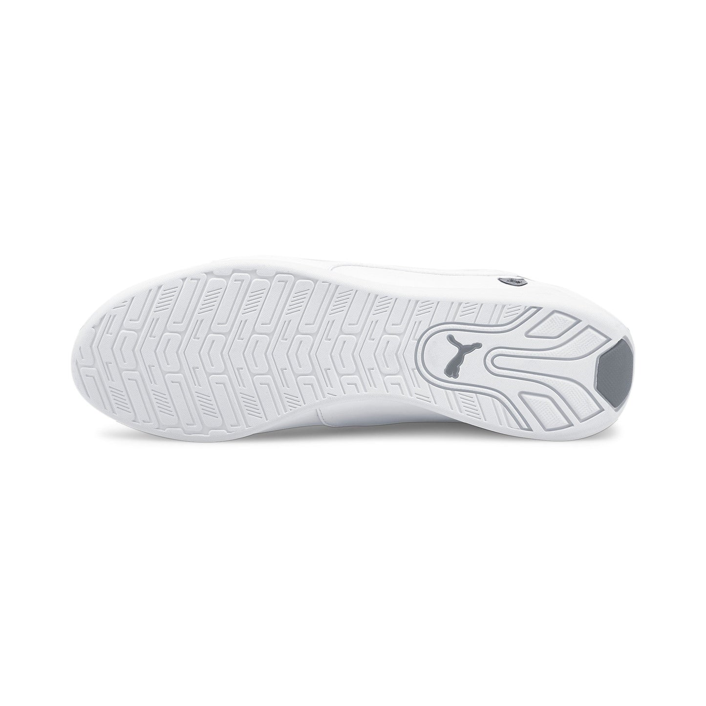 Puma Men's Ferrari Drift Cat Delta Sneakers