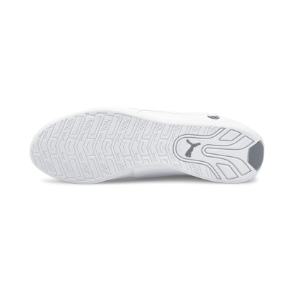 Puma Men's Ferrari Drift Cat Delta Sneakers