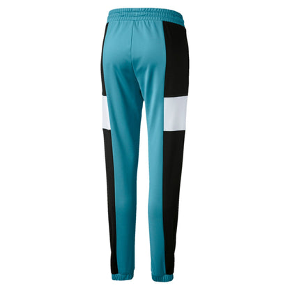 Puma Women's Xtg Track Pant Pants