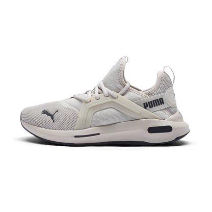 Puma Men's Softride Enzo 5 Sneakers