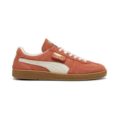 Puma Men's Super Team Sd Sneakers