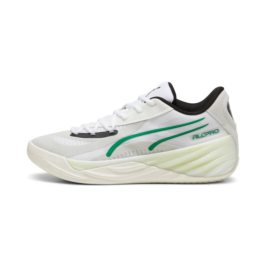 Puma Men's All-Pro Nitro Sneakers