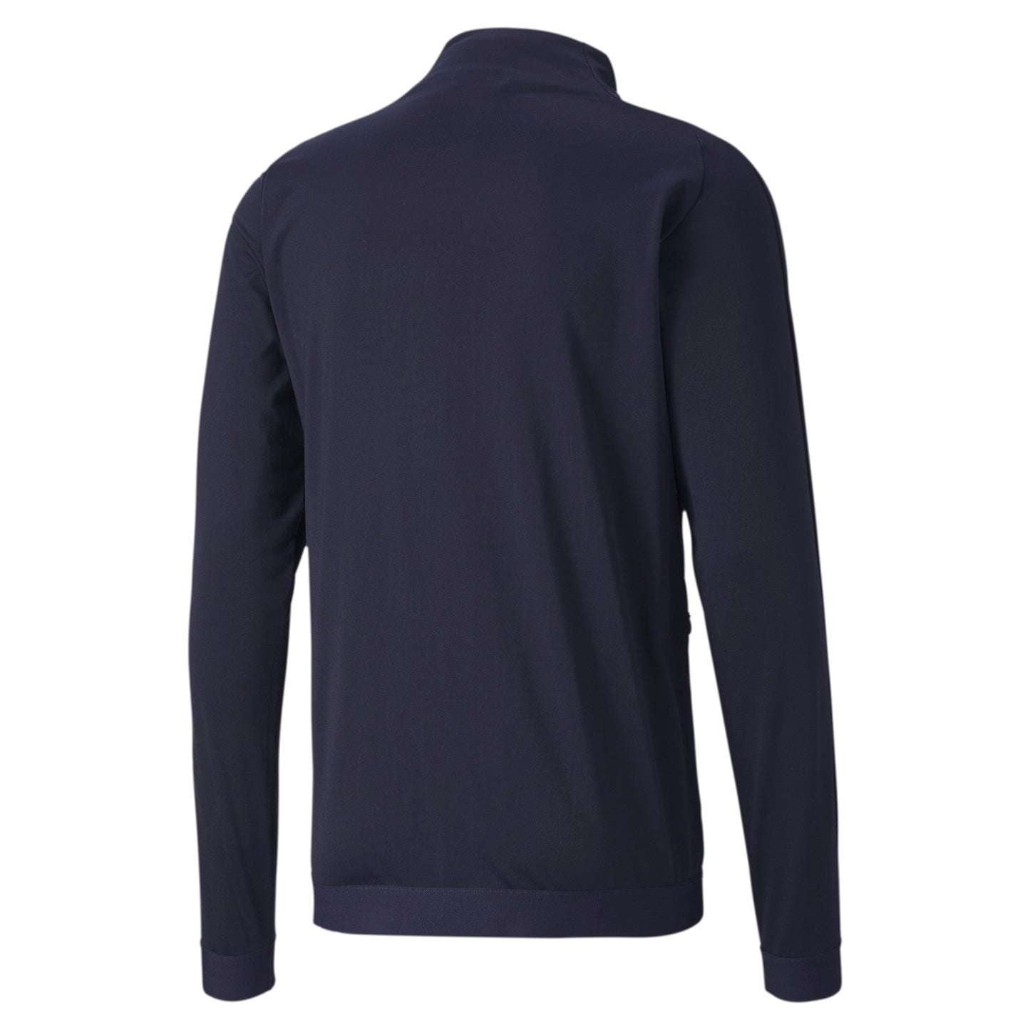 Puma Men's Om Stadium Jacket Jackets