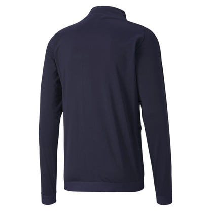 Puma Men's Om Stadium Jacket Jackets