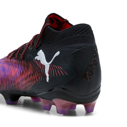 Puma Men's Future 8 Ultimate Fg Sneakers