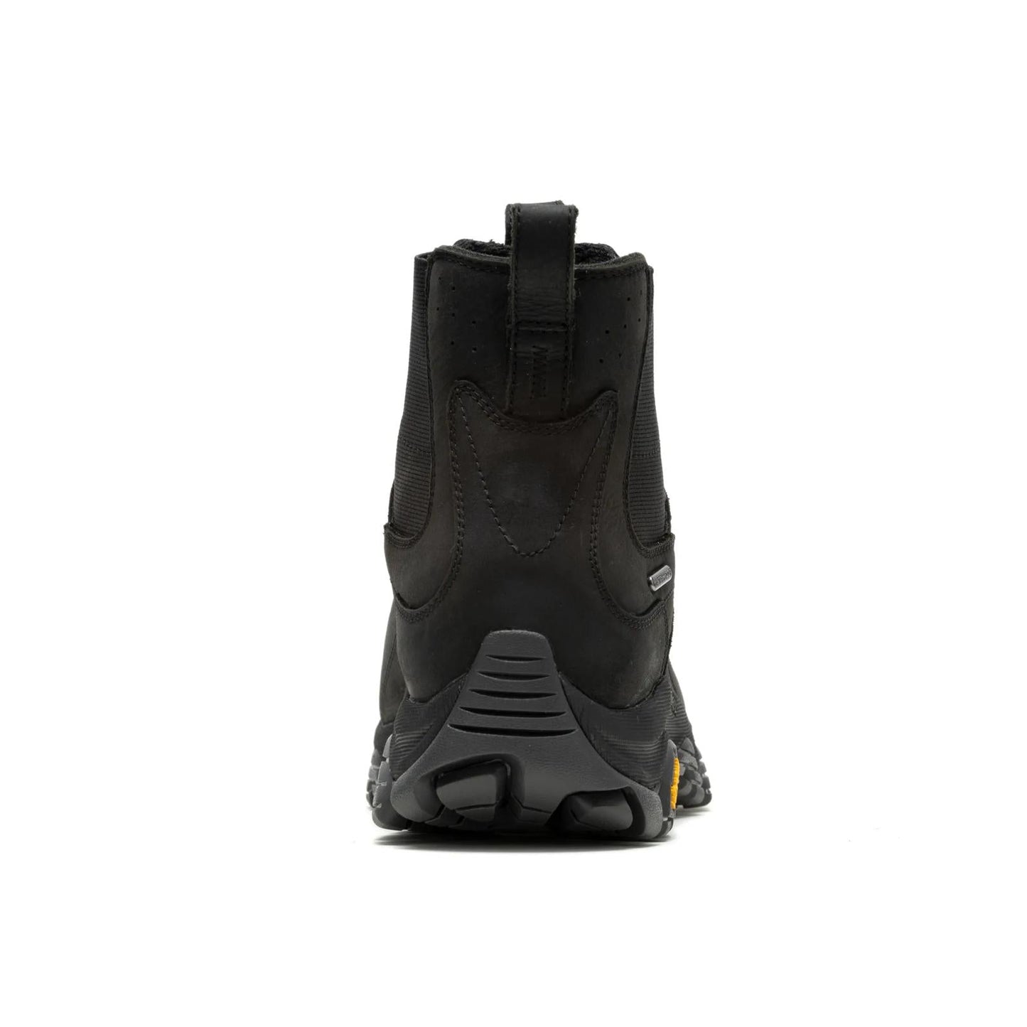 Merrell Men's Moab Adventure 3 Chelsea Wp
