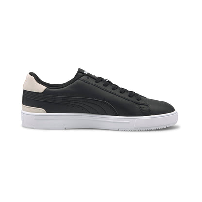 Puma Men's Serve Pro Sneakers