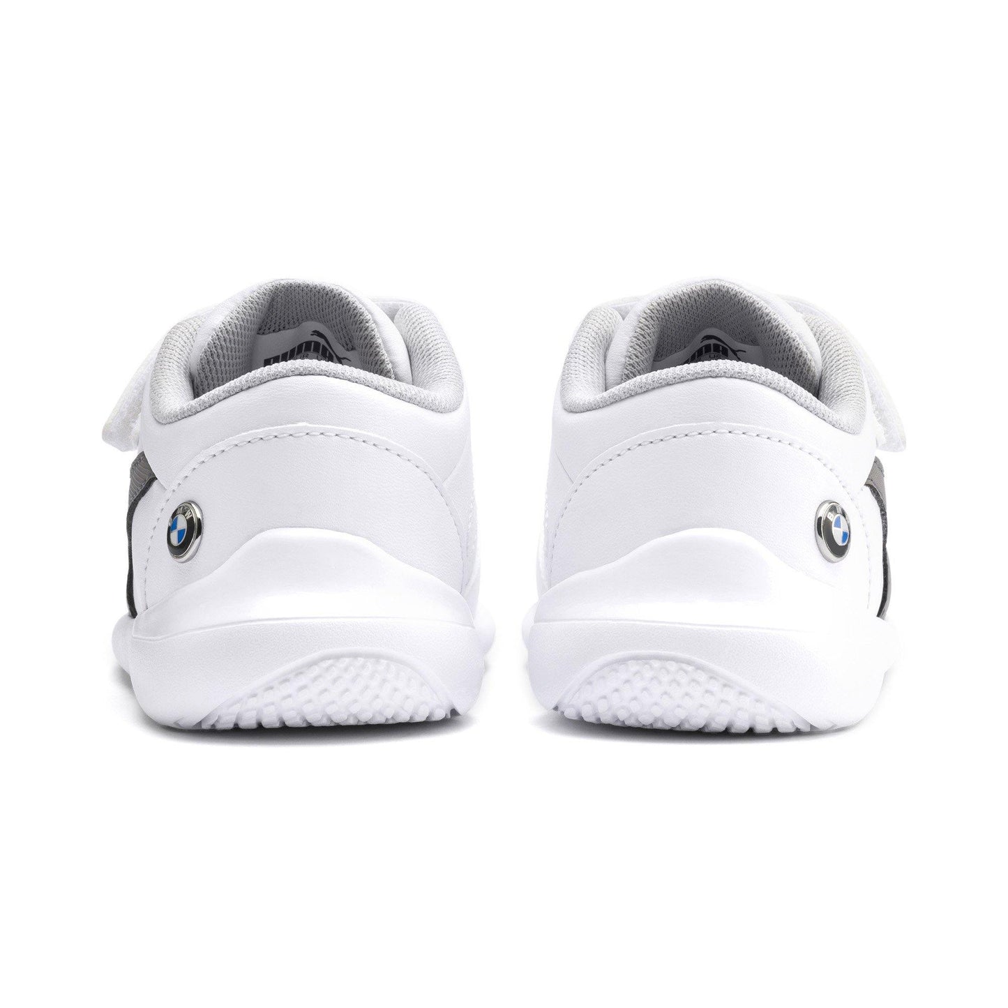 Puma Toddler Bmw Motorsport Kart Cat Iii V Sneakers