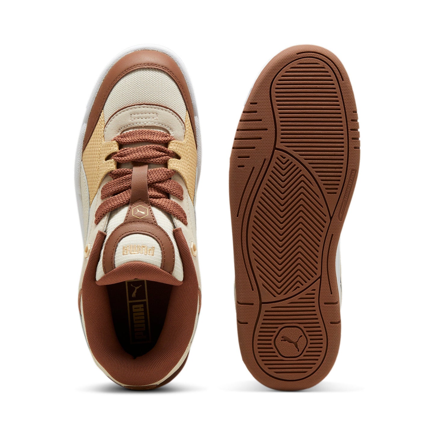 Puma Men's 180 Summer Sneakers