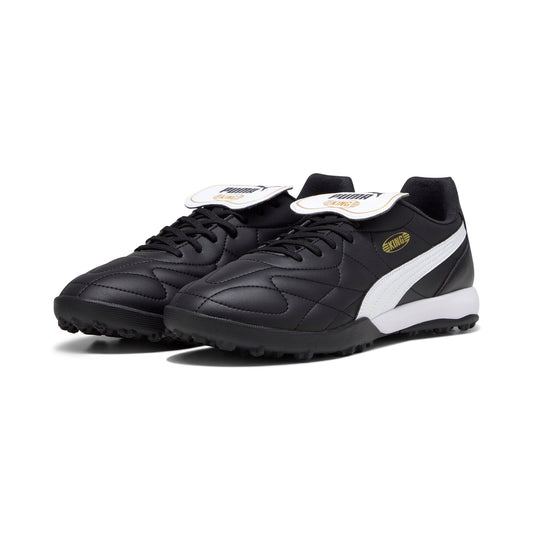 Puma Men's King Top Tt Sneakers