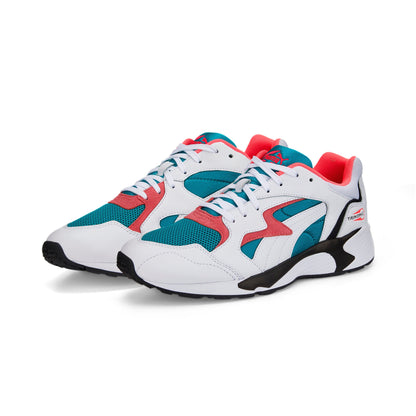 Puma Men's Prevail Sneakers